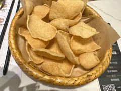 -CHILL Pho澳洲牛肉越南粉(佛山顺德万象汇店)