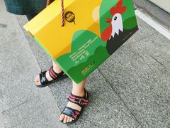 -蟹天蟹地农家菜·阳澄湖大闸蟹(浅水湾店)