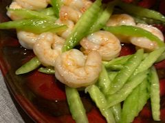 -宏达老菜馆(东安街店)