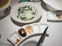 -華府Deluxe(兴业太古汇店)