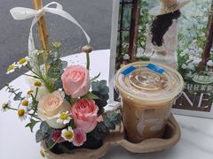-四川大学(江安校区)