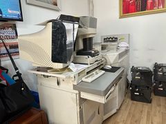 -柯达数码影像(淮海路店)