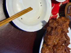 -逸桂禾面馆