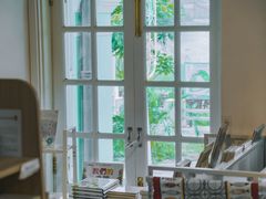 -龙环葡韵住宅式博物馆