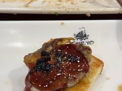 -大渔之观(安贞店)