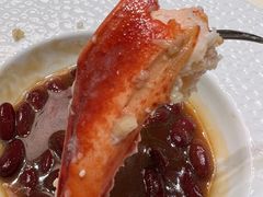 -古韵轩·江浙融合菜(梁溪店)