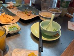 -潮界(凯德晶萃店)