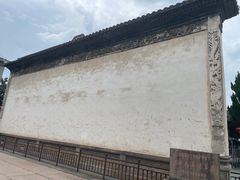 -太平天国侍王府