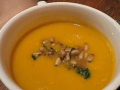 -THE CANNERY&JUJU 新鲜海鲜·牛排美食酒廊