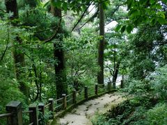 -杭州天目山静雅居农家乐