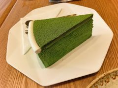 -Bco豆库(苏州中心店)