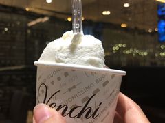 -VENCHI 闻绮(北京国贸商城店)