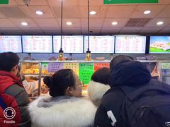 -护国寺小吃(地安门店)