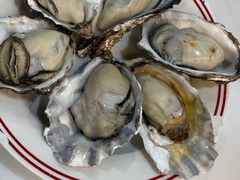 -明本湛江鸡•海鲜小厨(陈家祠店)