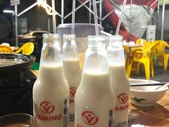 -顺德哥卜卜贝(旗舰店)