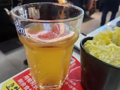 -皇牛鲜生·牛爱牛鲜牛肉自选火锅(晋吉北路店)