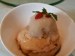 -福1039(愚园路店)