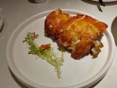 -小放牛河北菜(长安万达店)