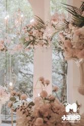 -M'S BANQUET AND SPACE ART