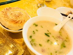-三义和酒楼(广渠门店)