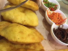 -好口福私房菜(太元路店)