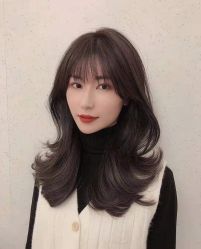 -私人定制 Hair Salon