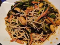 -燥次·烧烤酒场(万象城店)