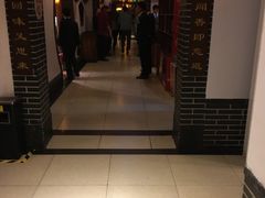-小江南(万福园店)