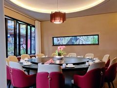 -老渔家鲜鱼轩(南浦横街店)
