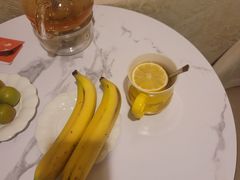 -千枝花·按摩·美容·经络SPA(建旺大厦店)