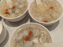 -新吉士·上海菜(浦东LCM置汇旭辉店)