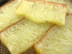-潮州菜馆(十里河店)