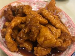 -小实惠嘉(威海路店)
