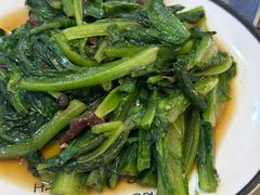 -巽寮印象美食部落餐厅·海鲜·地方特色菜(惠州体验店)