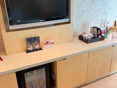 -武汉马哥孛罗酒店