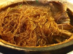 -阿诺泰·泰国餐厅(紫荆店)