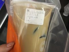 -CoCo都可(久隆店)