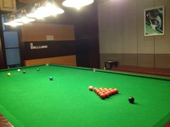 -碧桂园凤凰城酒店(南京店)