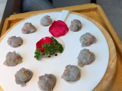 -万物生江北老火锅(海骏达店)
