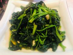 -小菜园新徽菜(阜阳颍州万达店)