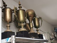 -华良切面店(航建大楼店)