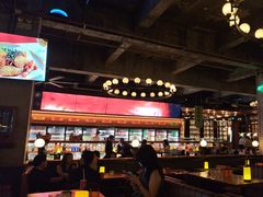 -COMMUNE幻师(上邦百汇城店)