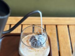 -Home Cafe(水榭春天店)