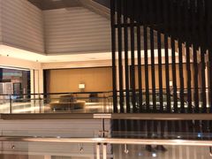 -上海中航虹桥机场泊悦酒店