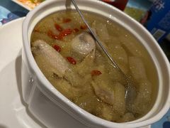 -苔圣园酒家(尊木汇国际艺术广场店)