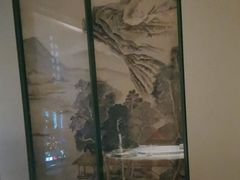 -潮上潮(南中环店)