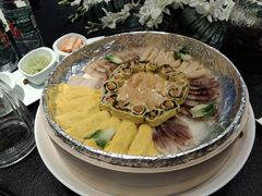 -宁邦·家宴·南京菜(红山动物园店)