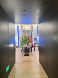 -RUMI日弥美容会所