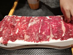 -潮发潮汕牛肉店(长隆店)