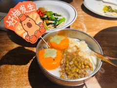 -太二酸菜鱼(财富购物中心店)